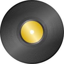 музыка пластинки инструментальная