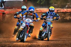 музыка неминуемой расплаты