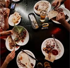 творческий вечер музыка для инсайтов