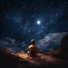 музыка для прослушивания инструментальная