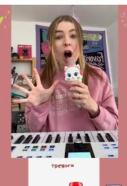 звуки для медитации и сна