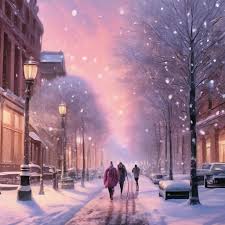 прогулка по городу без слов музыка