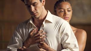 испанские баллады инструментальные версии