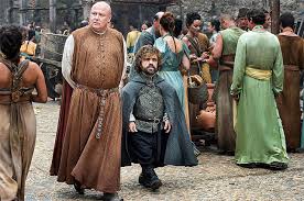 оркестровые композиции для продолжения саги