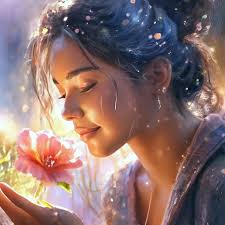 песни когда радуешься жизни