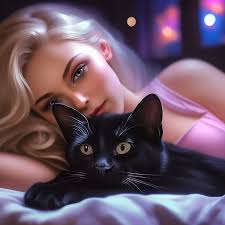 холодное обаяние в музыке