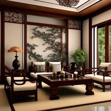 даосская музыка для размышлений