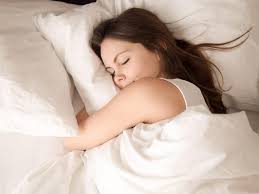 опасность влажных волос ученые саундтреки