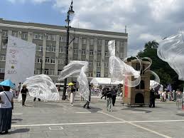 саундтреки моментального улучшения настроения