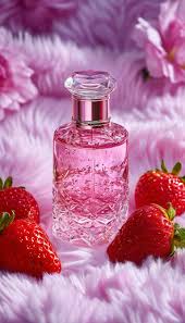 загадочные композиции для светящихся глаз