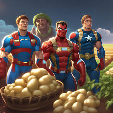 напряженные симфонические произведения