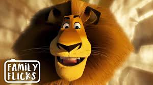 I Like To Move It разные версии и ремиксы