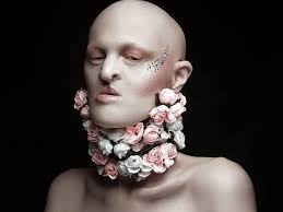 саундскейп величественного и ужасающего