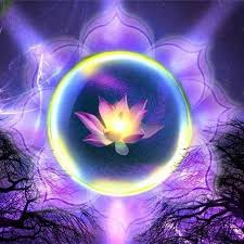 акустика любви и взаимопонимания в браке