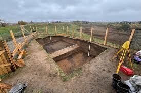 эхо древнего города музыка