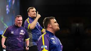 самый сексуальный атлет по версии dating сайта