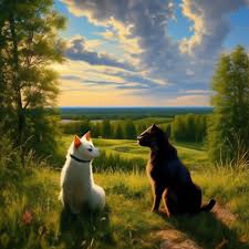 музыка для любования пейзажем