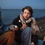 саундтреки старых фотографий и альбомов