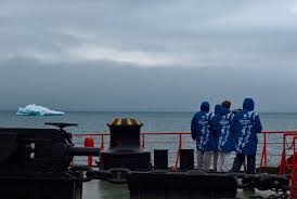 треки для беспорядочных мыслей