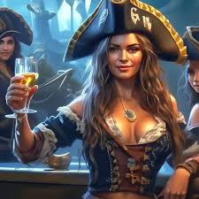 музыка для высокого духа