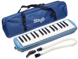 саундтрек сказочного леса