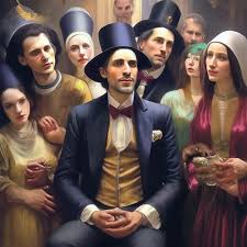 послушайте это бессловесные звуки