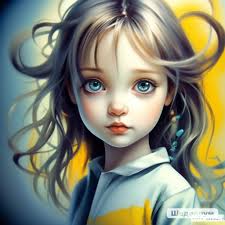 блюзовые композиции об осени