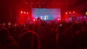 саундтреки неожиданной травмы бойца mma