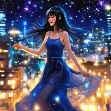 бодрая фоновая музыка без слов