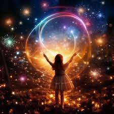 волшебные саундтреки для гармонии