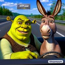 треки для быстрого перекуса «Вкусно — и точка»