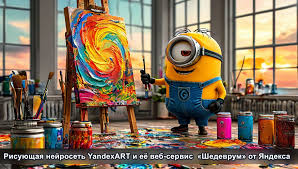 никнеймы с музыкой