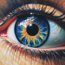 инструментальные мотивы легендарных боев