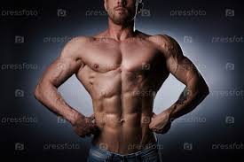 музыка для мужской медитации и фокуса