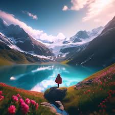 стихи с саундтреком