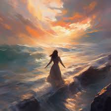 музыка истинной радости