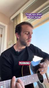 комедийные ситуации бессловесные