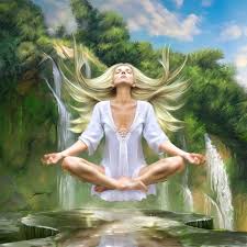 музыка для родственных сердец