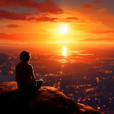 сделать решительный шаг песни