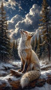 тревожные саундтреки для леса