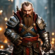 dwarf fortress бессловесные звуки