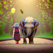 доброта детские песни