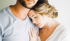 готовые тексты для признания в любви