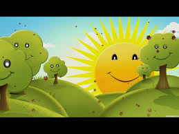 крошка енот песня слушать