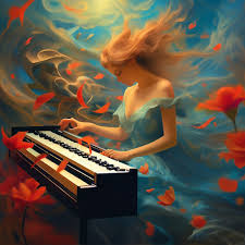 мелодии для души и сердца