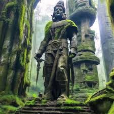 музыка памяти и воспоминаний