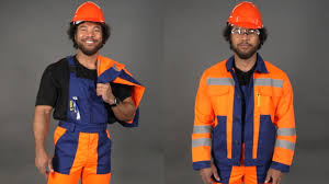 акустика мифа о безопасности овощей