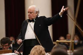 одинокая флейта инструментальная музыка