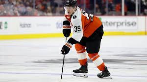 гипертония под контролем саундтреки правил