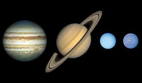 планета-странник саундтреки